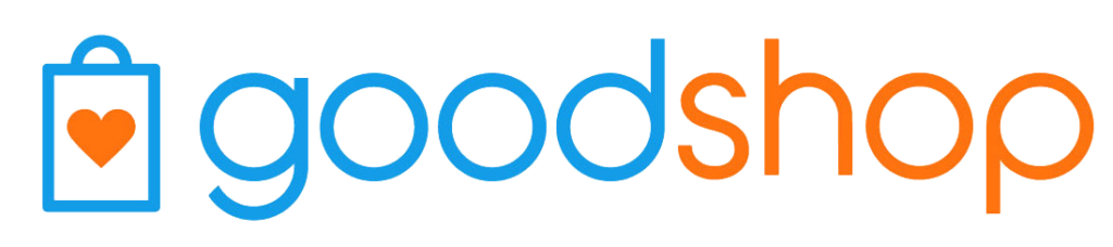 GoodShop Logo